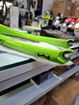 Picture of Cannondale Synapse Hi-Mod SAVE PLUS Carbon Fork – New Uncut